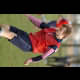 image 35 of 80
